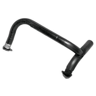 Walker Exhaust 40211 Exhaust Y Pipe 3" Outlet (OD)