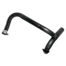 Load image into Gallery viewer, Walker Exhaust 40211 Exhaust Y Pipe 3" Outlet (OD)