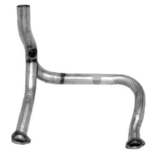 Load image into Gallery viewer, Walker Exhaust 40212 Exhaust Y Pipe 2.5" Outlet (OD)
