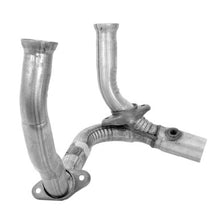 Load image into Gallery viewer, Walker Exhaust 40235 Exhaust Pipe 2.5" Outlet (OD)