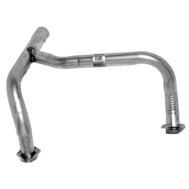 Walker Exhaust 40259 Exhaust Y Pipe 2.5" Outlet (OD)