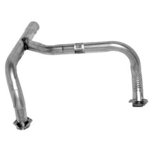 Load image into Gallery viewer, Walker Exhaust 40259 Exhaust Y Pipe 2.5" Outlet (OD)