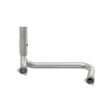 Load image into Gallery viewer, Walker Exhaust 40295 Exhaust Y Pipe 3" Outlet (OD)