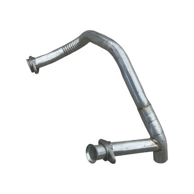 Walker Exhaust 40299 Exhaust Y Pipe 2.25" Outlet (OD)