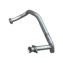 Load image into Gallery viewer, Walker Exhaust 40299 Exhaust Y Pipe 2.25" Outlet (OD)