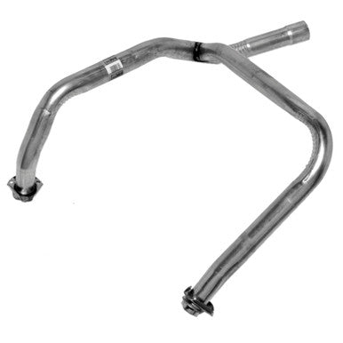 Walker Exhaust 40365 Exhaust Y Pipe 2.5" Outlet (OD)