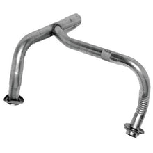 Load image into Gallery viewer, Walker Exhaust 40372 Exhaust Y Pipe 2.5" Outlet (OD)