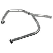Load image into Gallery viewer, Walker Exhaust 40412 Exhaust Y Pipe 2.5" Outlet (OD)