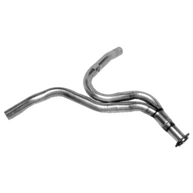 Walker Exhaust 40469 Exhaust Y Pipe 2.5" Outlet (OD)