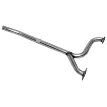 Load image into Gallery viewer, Walker Exhaust 40490 Exhaust Y Pipe 2" Outlet (OD)