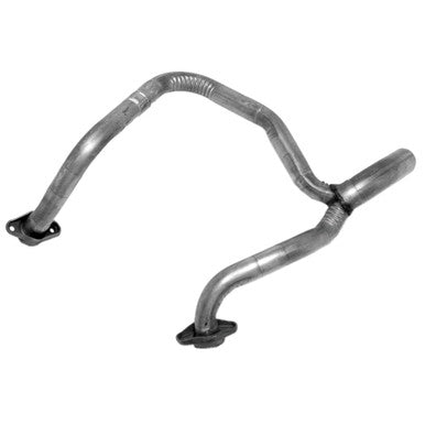 Walker Exhaust 40491 Exhaust Y Pipe 2.5" Outlet (OD)