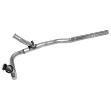 Load image into Gallery viewer, Walker Exhaust 40537 Exhaust Y Pipe 2.5" Outlet (OD)