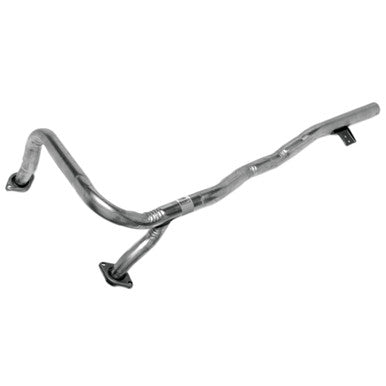 Walker Exhaust 40555 Exhaust Y Pipe 2.25" Outlet (OD)