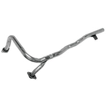 Load image into Gallery viewer, Walker Exhaust 40555 Exhaust Y Pipe 2.25" Outlet (OD)