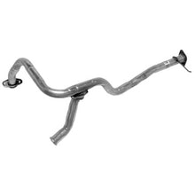 Load image into Gallery viewer, Walker Exhaust 40565 Exhaust Y Pipe