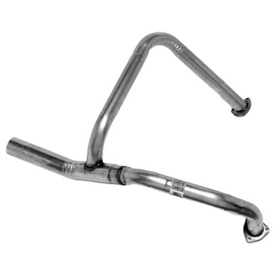 Walker Exhaust 40571 Exhaust Y Pipe 3" Outlet (OD)