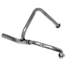 Load image into Gallery viewer, Walker Exhaust 40571 Exhaust Y Pipe 3" Outlet (OD)