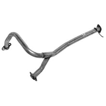 Load image into Gallery viewer, Walker Exhaust 40573 Exhaust Y Pipe