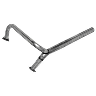 Walker Exhaust 40583 Exhaust Y Pipe 3" Outlet (OD)