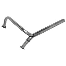 Load image into Gallery viewer, Walker Exhaust 40583 Exhaust Y Pipe 3" Outlet (OD)