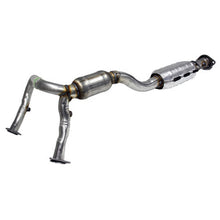 Load image into Gallery viewer, Walker Exhaust 40597 Ultra EPA Direct Fit Catalytic Converter 3.25" Inlet (ID)