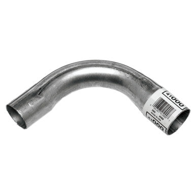 Walker Exhaust 41000 Exhaust 90° Elbow 1.75" Inlet (ID) 1.75" Outlet (OD)