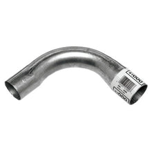 Load image into Gallery viewer, Walker Exhaust 41000 Exhaust 90° Elbow 1.75" Inlet (ID) 1.75" Outlet (OD)