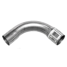 Load image into Gallery viewer, Walker Exhaust 41001 Exhaust 90° Elbow 2" Inlet (OD) 2" Outlet (ID)