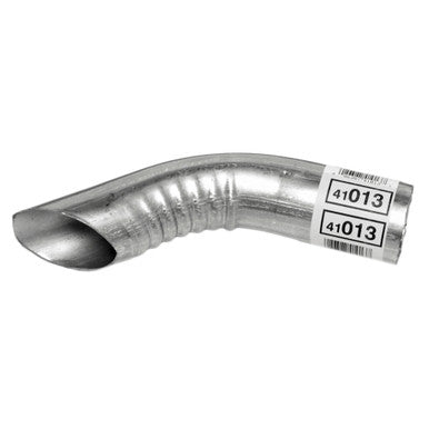 Walker Exhaust 41013 Exhaust Pipe Spout 2" Inlet (OD)