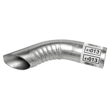 Load image into Gallery viewer, Walker Exhaust 41013 Exhaust Pipe Spout 2" Inlet (OD)