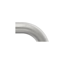 Load image into Gallery viewer, Walker Exhaust 41097 Heavy Duty Exhaust Tail Pipe 4" Inlet (OD) 4" Outlet (OD)
