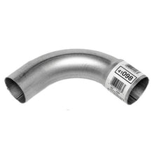 Load image into Gallery viewer, Walker Exhaust 41098 Exhaust 90° Elbow 2.25" Inlet (OD) 2.25" Outlet (ID)