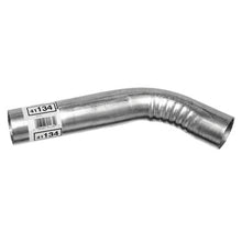 Load image into Gallery viewer, Walker Exhaust 41134 Exhaust Tail Pipe 2" Inlet (OD) 2" Outlet (OD)