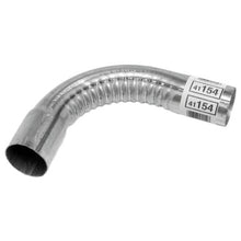 Load image into Gallery viewer, Walker Exhaust 41154 Exhaust 90° Elbow 2" Inlet (OD) 2" Outlet (ID)