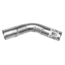 Load image into Gallery viewer, Walker Exhaust 41187 Exhaust 45° Elbow 2" Inlet (ID) 2" Outlet (OD)