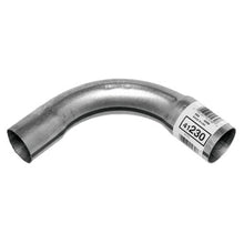 Load image into Gallery viewer, Walker Exhaust 41230 Exhaust 90° Elbow 1.875" Inlet (ID) 1.875" Outlet (OD)