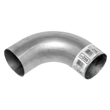 Walker Exhaust 41256 Heavy Duty Exhaust 90° Elbow 4" Inlet (OD) 4" Outlet (OD)