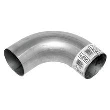 Load image into Gallery viewer, Walker Exhaust 41256 Heavy Duty Exhaust 90° Elbow 4" Inlet (OD) 4" Outlet (OD)