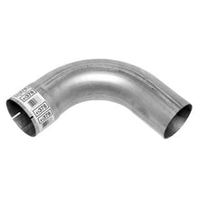 Load image into Gallery viewer, Walker Exhaust 41378 Heavy Duty Exhaust 90° Elbow 4" Inlet (ID) 4" Outlet (OD)