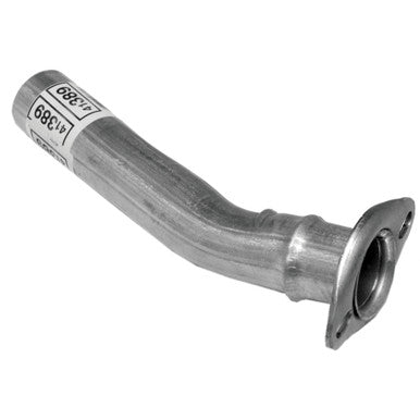 Walker Exhaust 41389 Exhaust Pipe 1.75" Outlet (OD)