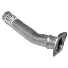 Load image into Gallery viewer, Walker Exhaust 41389 Exhaust Pipe 1.75" Outlet (OD)