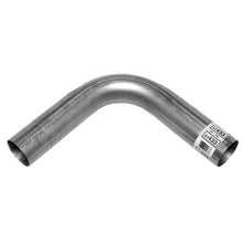 Load image into Gallery viewer, Walker Exhaust 41433 Heavy Duty Exhaust 90° Elbow 2.75" Inlet (OD) 2.75" Outlet (OD)