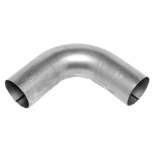 Load image into Gallery viewer, Walker Exhaust 41436 Heavy Duty Exhaust 90° Elbow 5" Inlet (OD) 5" Outlet (OD)