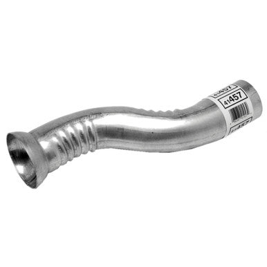 Walker Exhaust 41457 Exhaust Pipe 2.25" Outlet (OD)