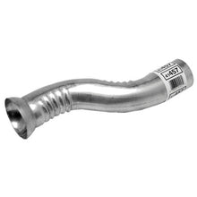 Load image into Gallery viewer, Walker Exhaust 41457 Exhaust Pipe 2.25" Outlet (OD)