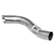 Load image into Gallery viewer, Walker Exhaust 41459 Exhaust Tail Pipe 2" Inlet (OD) 2" Outlet (OD)