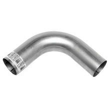 Load image into Gallery viewer, Walker Exhaust 41473 Heavy Duty Exhaust 90° Elbow 4" Inlet (OD) 4" Outlet (OD)