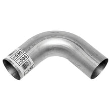 Load image into Gallery viewer, Walker Exhaust 41536 Heavy Duty Exhaust 90° Elbow 3" Inlet (OD) 3" Outlet (OD)