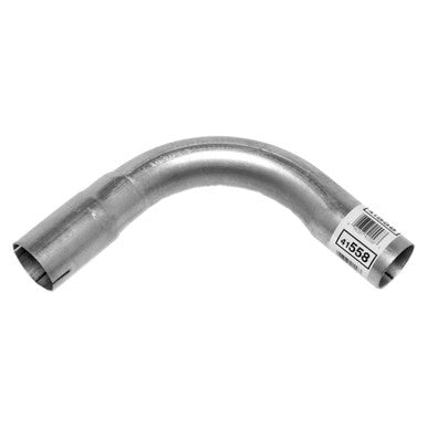 Walker Exhaust 41558 Heavy Duty Exhaust 90° Elbow 2" Inlet (OD) 2" Outlet (ID)