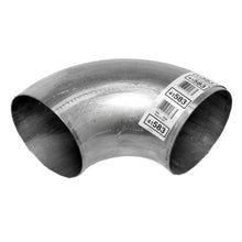 Load image into Gallery viewer, Walker Exhaust 41583 Heavy Duty Exhaust 90° Elbow 6" Inlet (OD) 6" Outlet (OD)